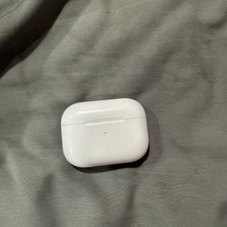 airpods gen 2