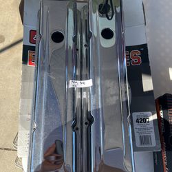 Chey 350 Car Parts