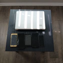 Electronics
