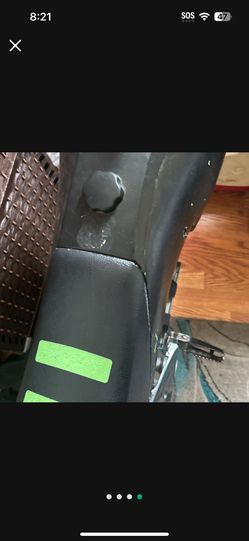 48v Razor