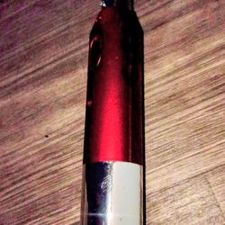 Scorch Torch Lighter(HI POWERED)