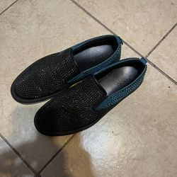 Guuci Shoe