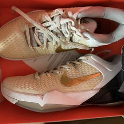 Kobe Jordan’s