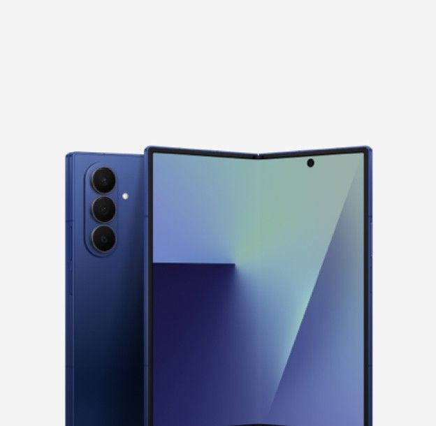 Galaxy Fold 7 Unlocked 512 GB Unlocked 1,1,00 Firm