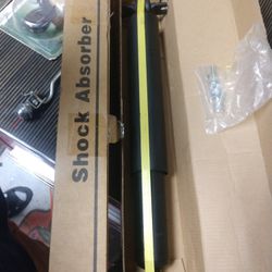 Shock Absorbers F150/Explorer