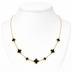 Gold chains available ✨ First come, first served.