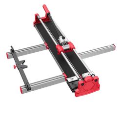 48” Tile Cutter