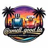 Smellgood.LA