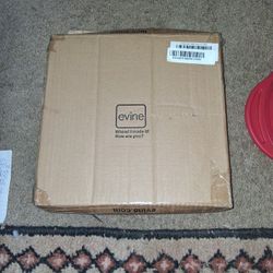 Evine Cooks Companion 2pc Colllasible Bake Ware Set 2×2 4 Total