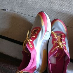 Women's Shoes Nike