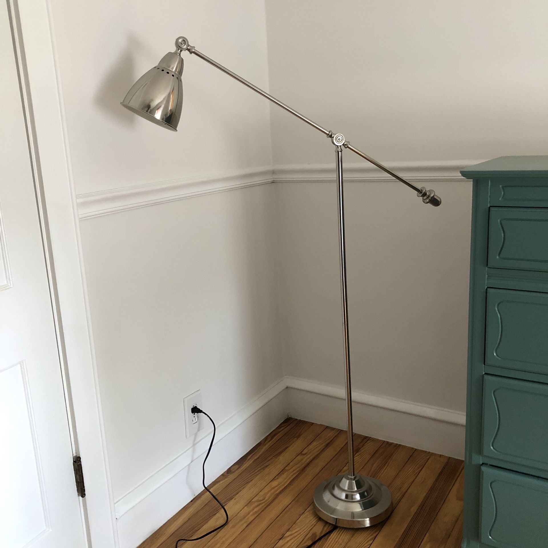 76456ff3fc99418396bc4c7c922f12