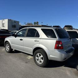 Impound Yard Selling All Kinds Of Cars Open Public To Buy Call Text 702-843-8222 Carlos 
