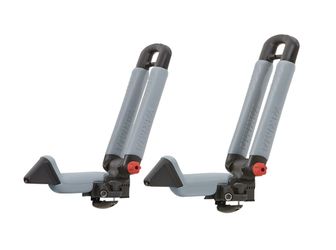 Yakima BowDown Kayak Carrier