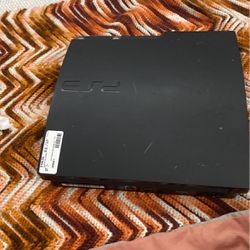 PlayStation 3