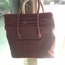 Women Handbag New