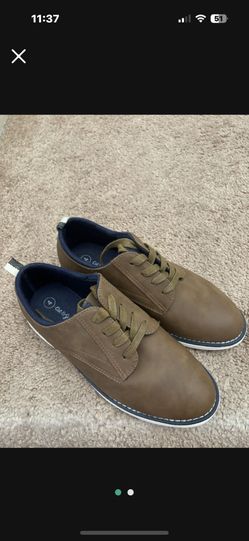Brand New/cat N Jack Shoes-4