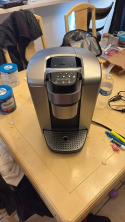 Keurig