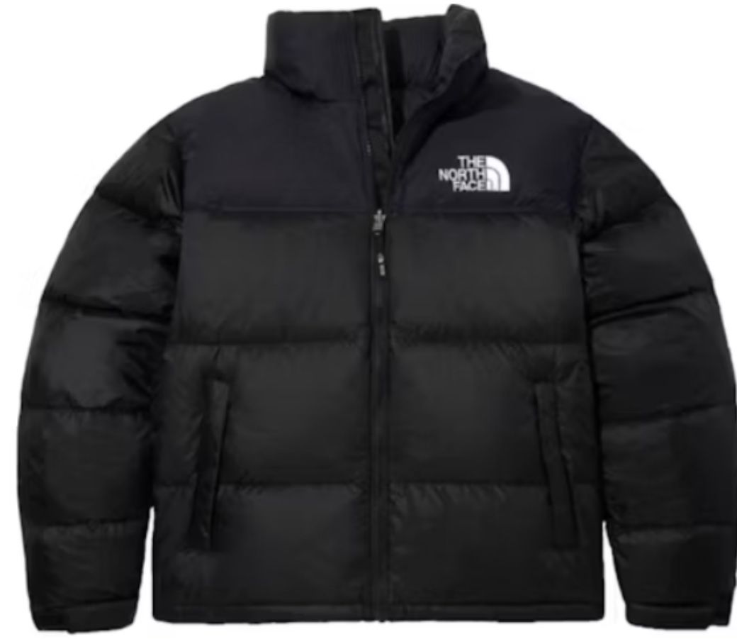 NORTH FACE JACKET BRAND NEW 140$$$!