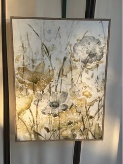 Nice picture 15$