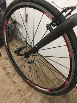 2014 Fuji Absolute 2.0 LE road bike for Sale in San Jose CA OfferUp