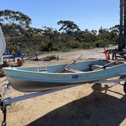 Good Conditions 💪🏽