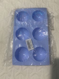 Coco Molds