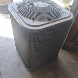 2 ton Ac Condenser