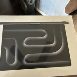 Mac Book Pro