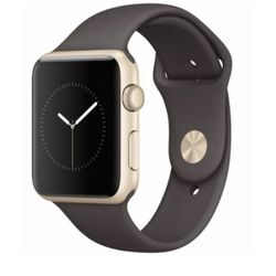 Apple Watch Series 2 