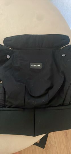 Momcozy Baby Carrier