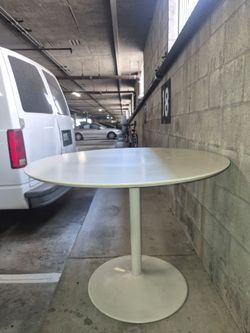 Table set