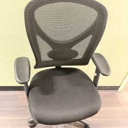 Office Chairs Pick Up Today Only 