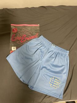 EE Shorts