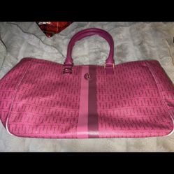Tory Burch Bag 