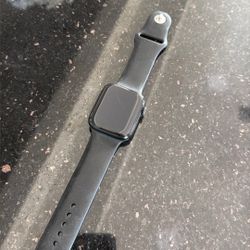 Apple Watch SE 2