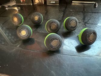 Free Gen 3 Arccos Golf Sensors