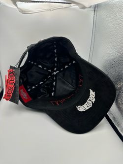 🔥 DANDY HATS x LIL BABY CBFW LIMITED RELEASE 🔥