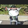IMRBIKES