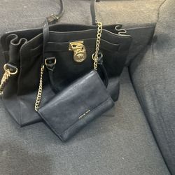 Michael Kors Bag Brand New