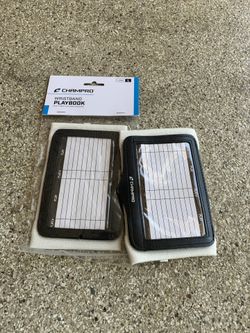 Adult wristband coach