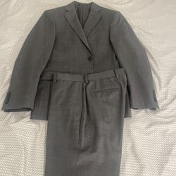 Calvin Klein 2-piece Suit