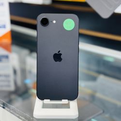 iPhone 16e 512gb (Factory Unlocked) 