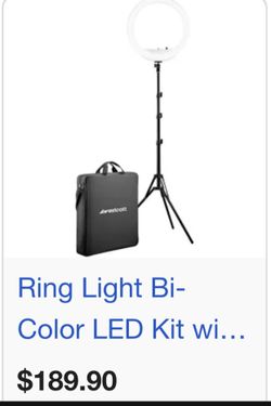 Very Nice Lamp. Never Used 