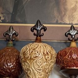 3 Asentos De Home Interior 