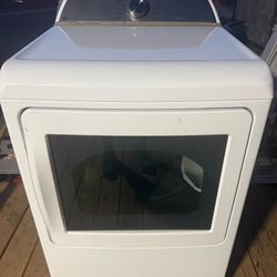Dryer
