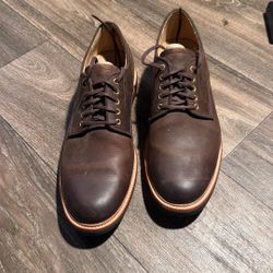 Men’s Ugg Shoes Size 9