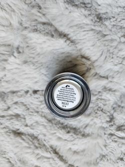 BOBBI BROWN EYE CREAM SAMPLER