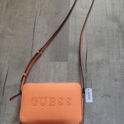 Guess Bag