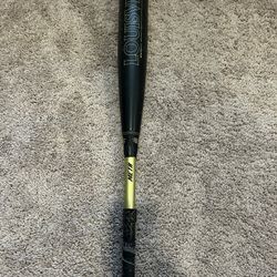 2021 Louisville Slugger Meta, USSSA, 32/27
