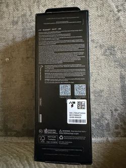 Samsung galaxy watch ultra